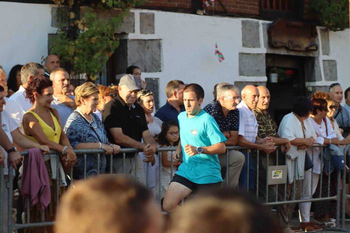 Indarrak neurtu dituzte fest 42 1660593564761