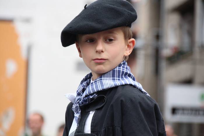 Dantzari txiki eguna Villabonan 7 1465749469951