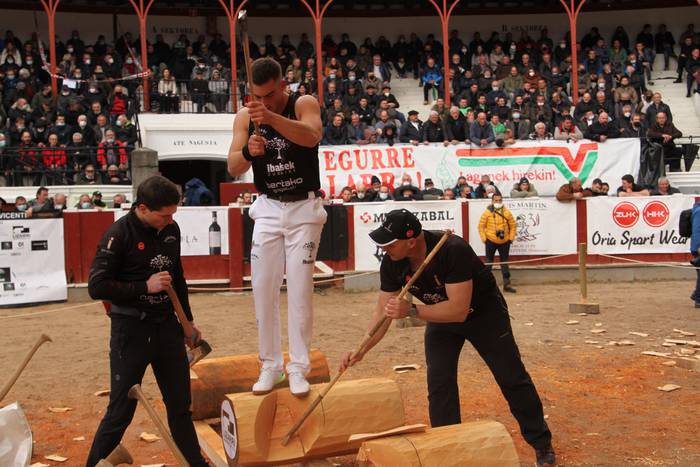 Iker Vicente eta Mikel Larra 16 1648923075179