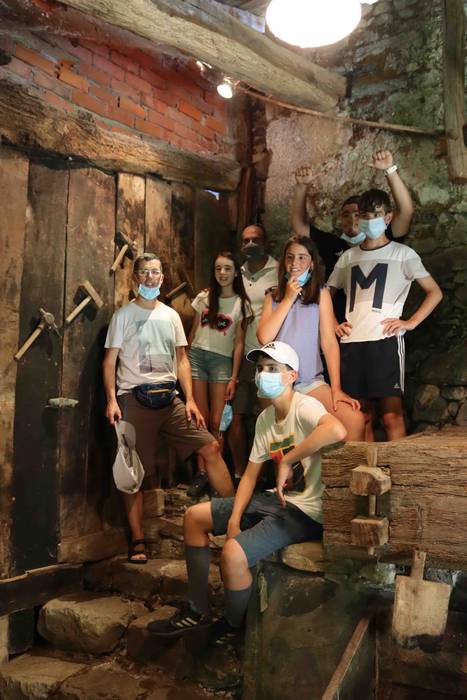 Amezketa, argi ezkutuaren bi 49 1595176166779