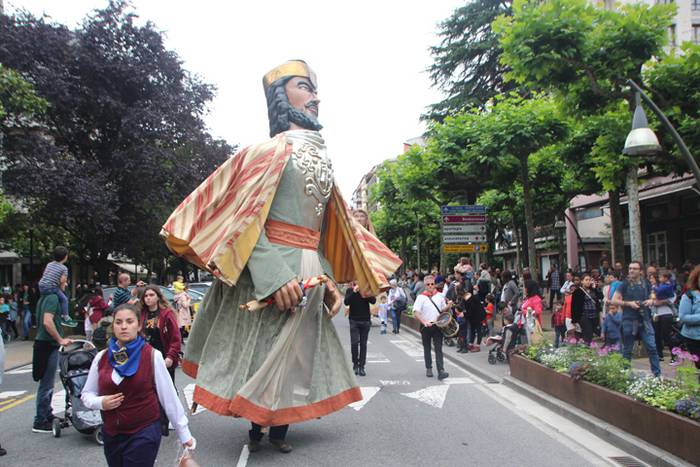 Txupinazoa 21 1529084995938