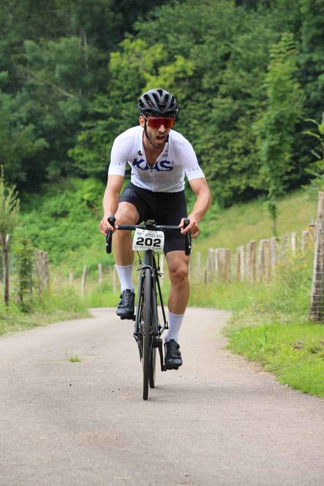 Luis Mari Urizar eta Lorea B 24 1626546247841