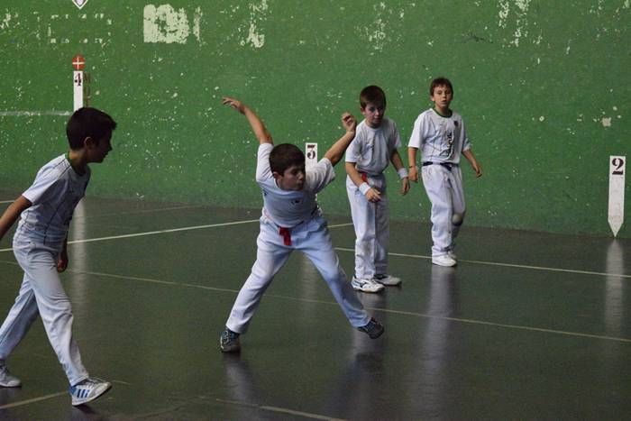 Ez du geldialdirik 34 1494339710058