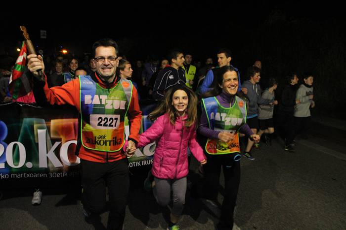 Korrika 20 Alegialdea 2017 14 1491637489404