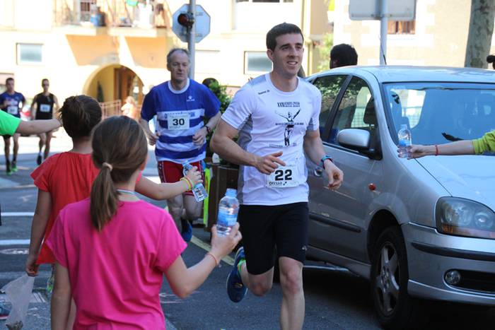 Haur, gazte eta heldu krosea 150 1491742642913