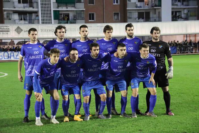 Festa nagusitu da 13 1576699818838