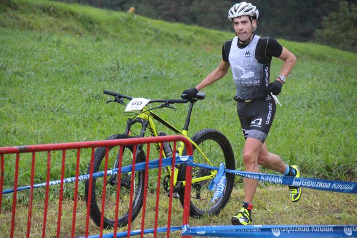 Lokaztuta Amasako XXIV. mendi duatloia 13 1477235168141