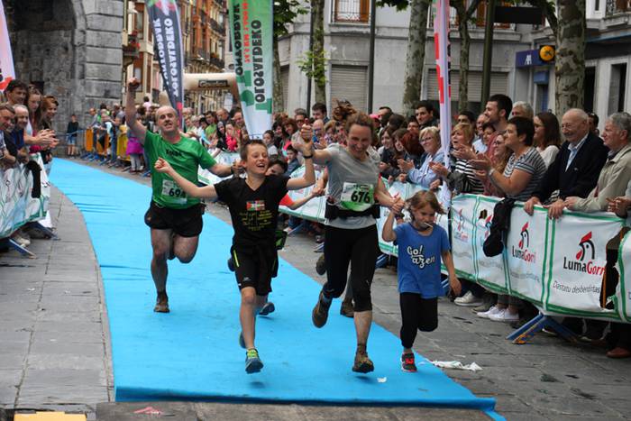 T3T eta T2T 2018: Helmugan,  307 1529254557814