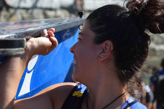 Tolosaldea Kontxako lehen es 17 1535894502481