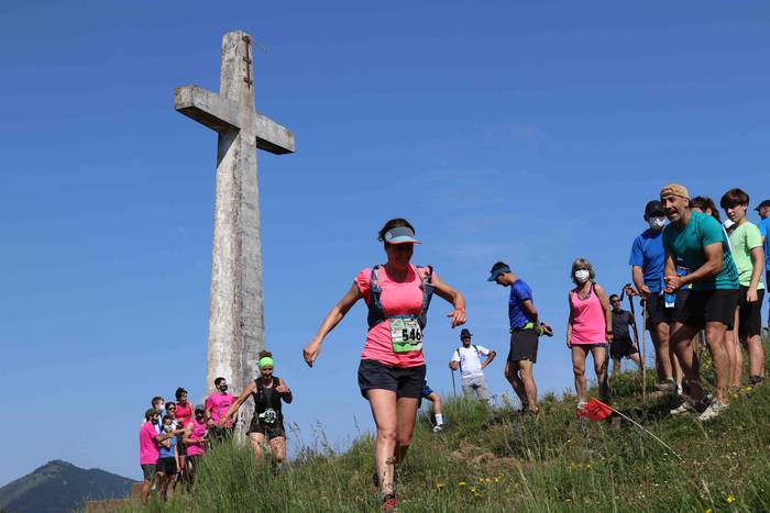 T2T Uzturre 103 1623587517878