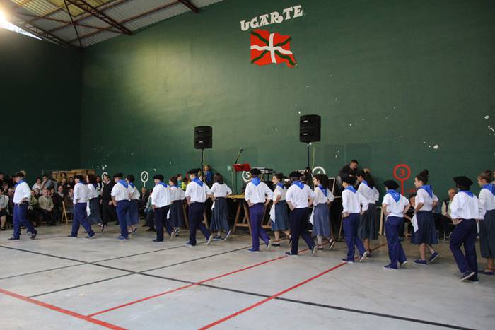 Erakustaldiz betetako arrats 35 1507490078477