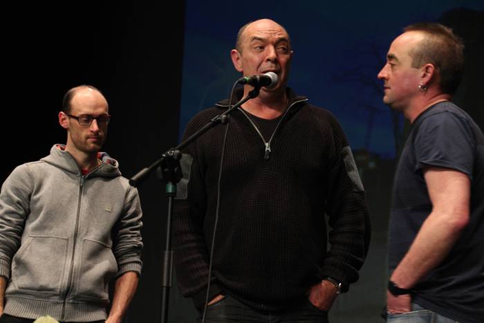 ATARIA BERTSO JAIALDIA 2017 40 1485027359281