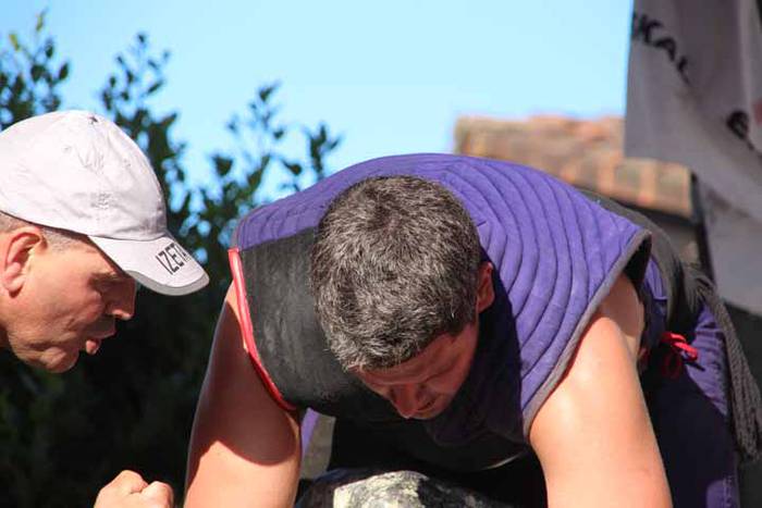 Baliarrain Ibiur Harria Txap 65 1534366336781