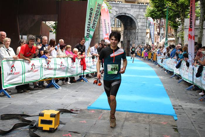 T3T eta T2T 2018: Helmugan,  274 1529254368778