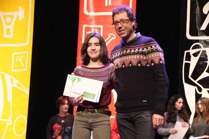 Kirol Gala Tolosa 24 1513851666378