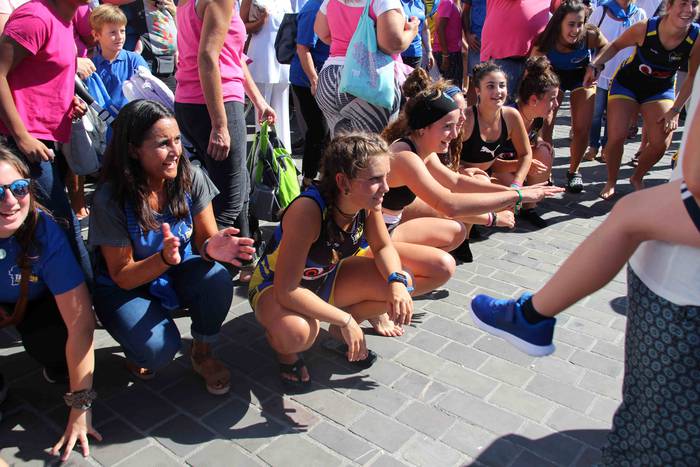 Tolosaldea Kontxako lehen es 136 1535896433080