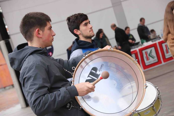 babarrun festa ibarra 2018 11 1543668851217