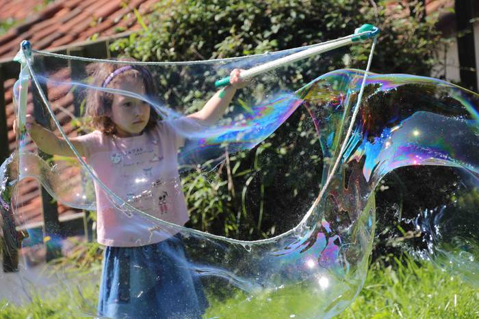 Goiz magikoa haur hernialdet 11 1566037944371