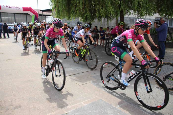 Emakumeen Bira 2019 52 1558635424849