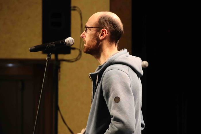 Erdia bikoitz egina 11 1610825942395