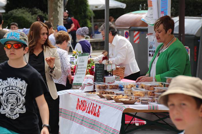 Maiatza Kulturala azokarekin 19 1526820987574