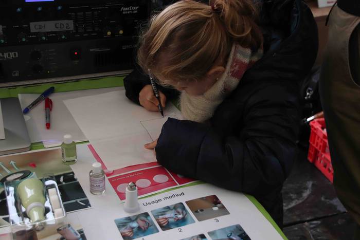 aaaa zokaaa 34 1544875850716