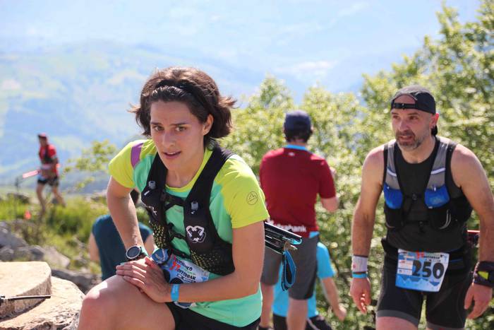 hernioo 68 1623583898586