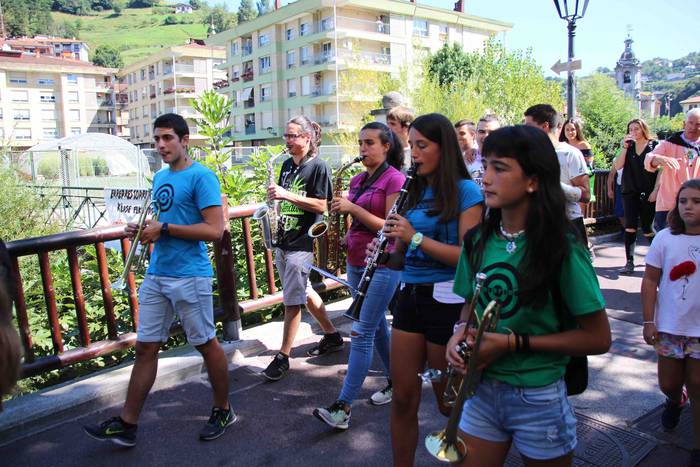 Ibarra San Bartolome jaiak 2 43 1535372219268