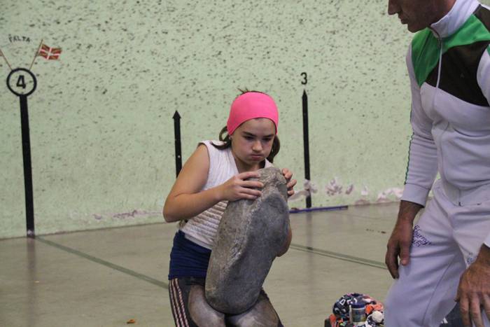 Amasako Sanmartinak 2016 13 1478870244429