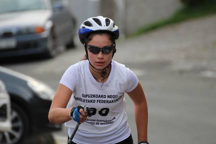 rolleski igoera hernialde 2015 63 1445700679191