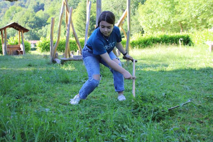 Segak badu bere harrobia 13 1655459019701