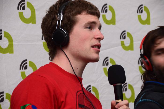 III. Ataria Txapelketako fin 62 1498919838256