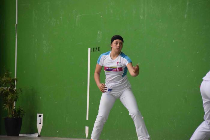 Final-laurdenei begira jarri 19 1582828827530