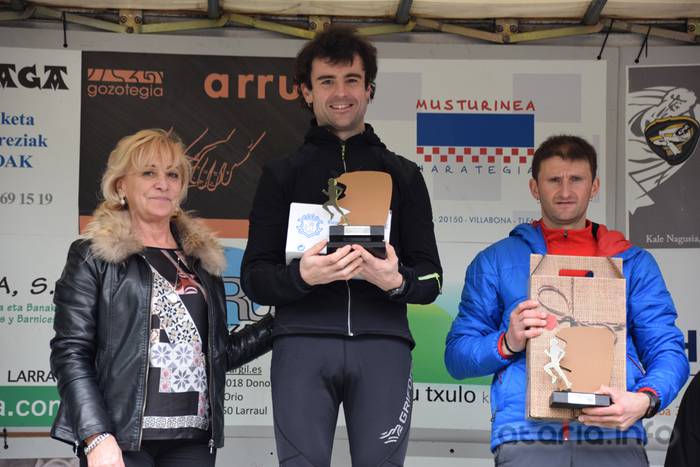 larraul hernio larraul 2016 helmuga 96 1458496283683