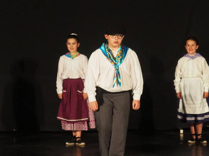 Sutarri emanaldia 2018 ikast 22 1528711616744