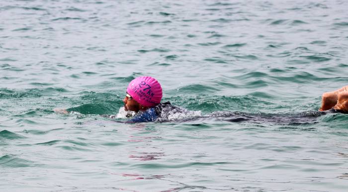 Ioseba Mateos zazpigarren sa 2 1656326372401