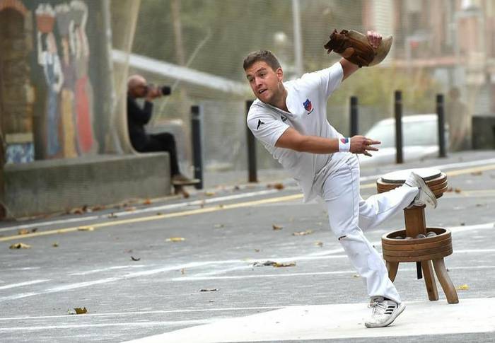 58. Enrike Abril Txapelketar 1 1634635631176