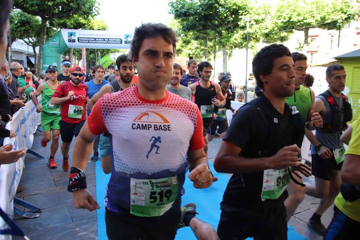 T2T, T3T eta gazteen lasterk 88 1560692612315