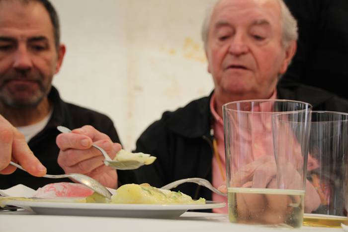 La Jara elkarteak irabazi du 14 1523801935937