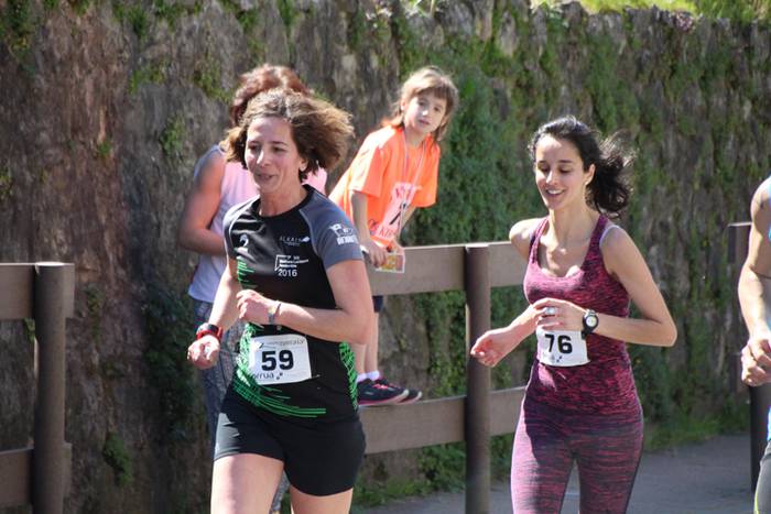 Haur, gazte eta heldu krosea 129 1491742523405