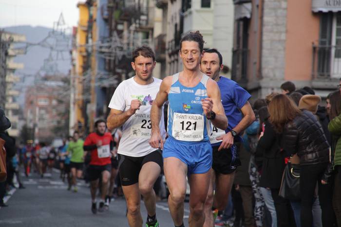 tolosa elkartasun krosa 2015 248 1451589378603