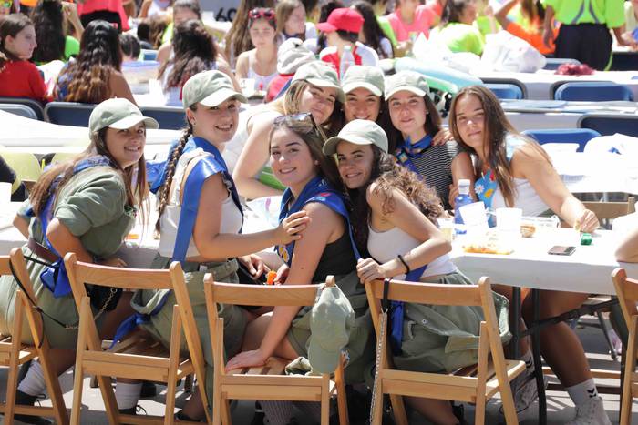 Gazteen Eguna Santioak 35 1658939378107