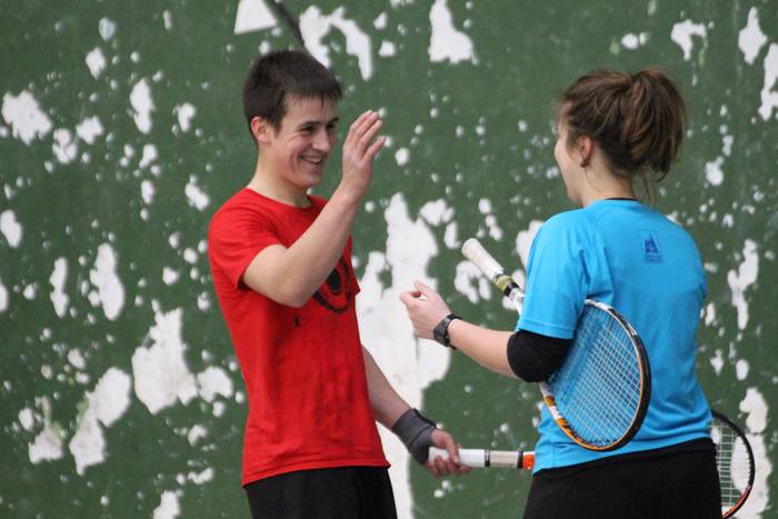 berastegi gazte frontenis txap 2016 21 1457808772405