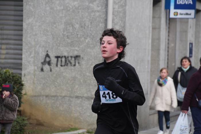 Ero-Etxe kros arrakastatsua  13 1485092917192