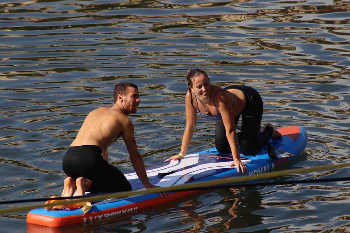 Sokaren gainean 11 1630145118044