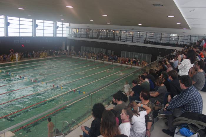 XIX. Paco Sanchez saria 2 1545490845145