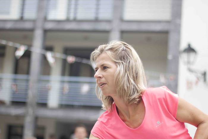 Baliarrain festak 2018 abuzt 54 1534500431787