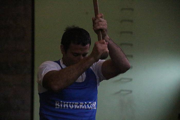 SAN MARTINAK AMASAN 2017 38 1510405252595