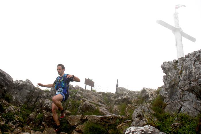 Hernio, tarteko helmugan bi  4 1529251219046