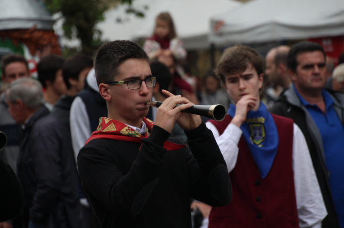 Handiek txikienen ikusmina p 20 1509194186310